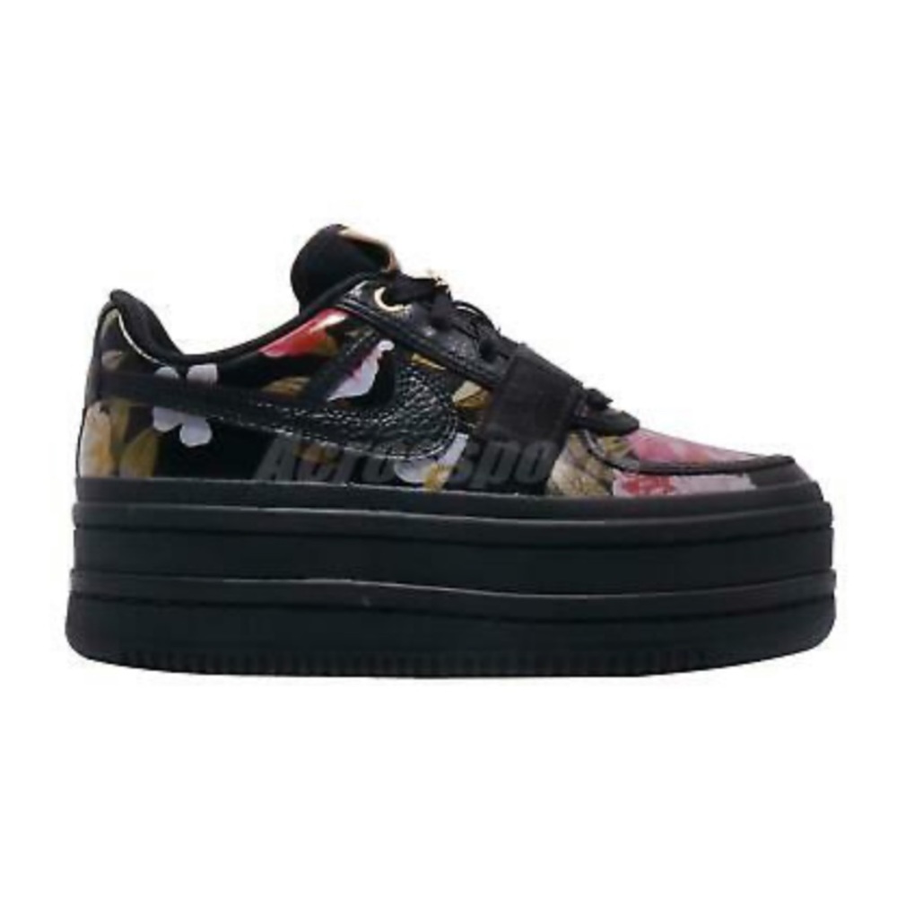 nike vandal 2k